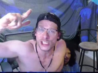 sexyhungmasterofkink  webcam sex