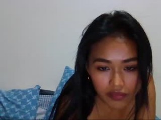 deliciouslatte  webcam sex