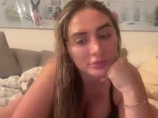 stellaknightt  webcam sex