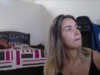 travisoconnor  webcam sex