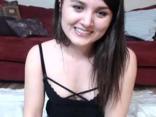 claireity broadcast cum shows featuring this hottie shamelessly getting an incredible orgasm