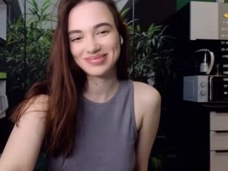 miss2mee  webcam sex