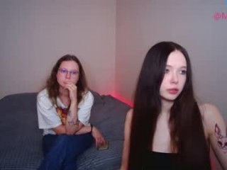 eshcka  webcam sex