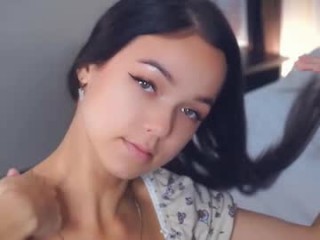 beauty_ful  webcam sex