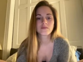 clementine77  webcam sex
