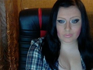 liya1663  webcam sex