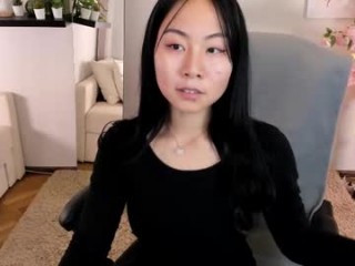 inari__okami  webcam sex