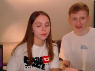 dyrinda  webcam sex