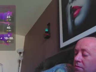 420vegasconnect  webcam sex
