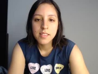 chanelsexyy broadcast cum shows featuring this hottie shamelessly getting an incredible orgasm