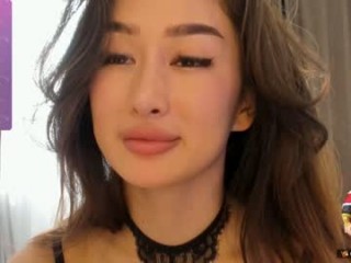 sayoko_  webcam sex