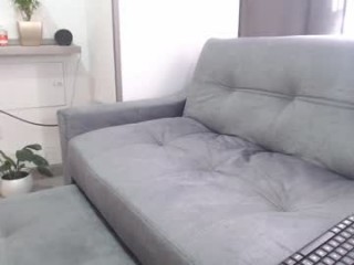 amabella_w  webcam sex