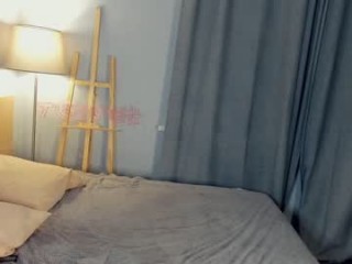 crazy_selfi  webcam sex