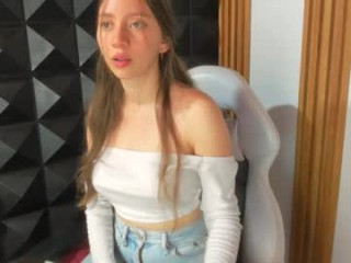 any__latin  webcam sex