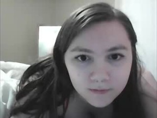 kkisbabyy  webcam sex