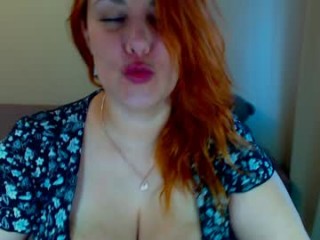 florencebigsizebb  webcam sex