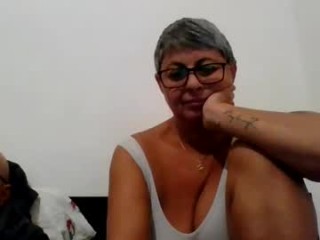 cuplu4346529860  webcam sex