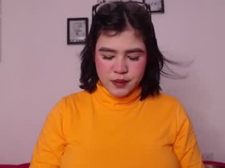 artemis_cs  webcam sex