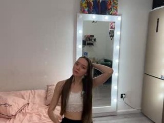 purekristi  webcam sex