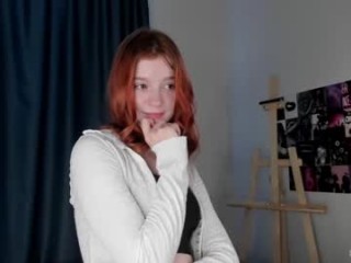 mineliaaa  webcam sex