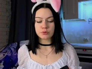 amber1addams  webcam sex