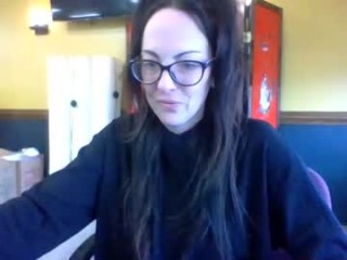 mslola29 broadcast cum shows featuring this hottie shamelessly getting an incredible orgasm