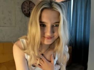 big_blue_eyese  webcam sex