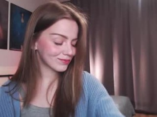 chloe_wilsonn  webcam sex
