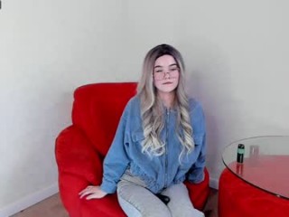gwendolynhiett  webcam sex