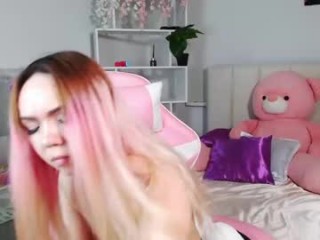 yourladybug1  webcam sex