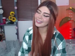 jossephine_ broadcast cum shows featuring this hottie shamelessly getting an incredible orgasm