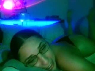 queenouid  webcam sex