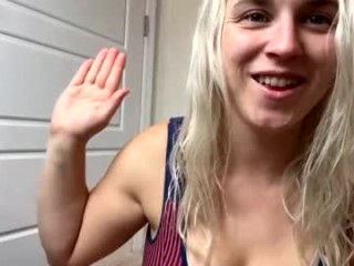 stacymelons  webcam sex