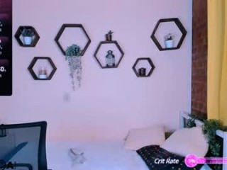 caty_cuddly  webcam sex