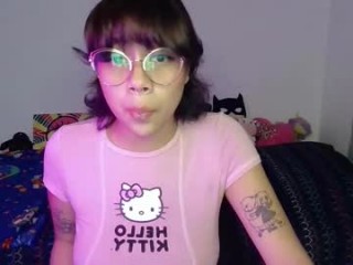 amapola_owen  webcam sex