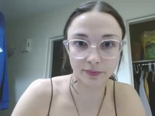 bakedmommy  webcam sex