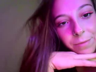 ittybaby321  webcam sex